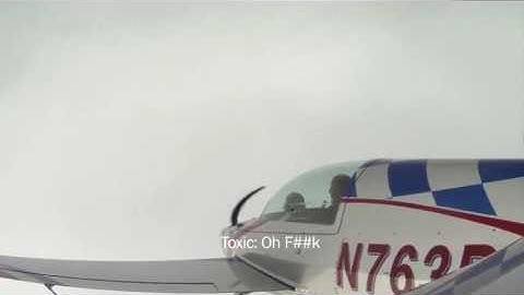 The Engadget Show 31 Sky Combat Ace