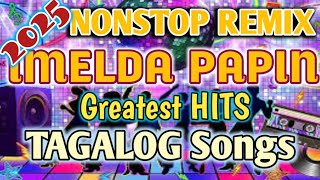 Download Lagu 💥 GREATEST HITS OF💥 IMELDA PAPIN💥 Nonstop remix 💥TAGALOG SONGS #remix MP3 Download Lagu 💥 GREATEST HITS OF💥 IMELDA PAPIN💥 Nonstop remix 💥TAGALOG SONGS #remix MP3