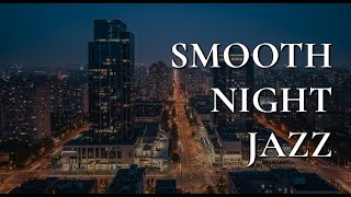Cozy Reading Nook with Soft Jazz Saxophone Music for Work, Study - Relaxing Jazz Instrumental Music