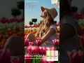 Nuevas Fragancias Maja  |  Descubre las Nuevas #Fragancias de #Maja | #Happy #Lucky #Romantic