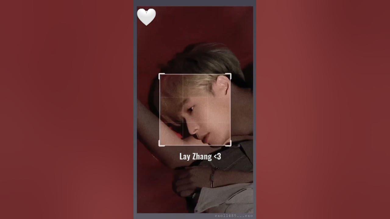 #Lay Zhang #VEIL 🔥🔥🔥 so good!!! #Layzhang #movetheveil #VeilLAY #exo #exol #shorts #fyp