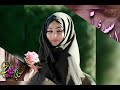 اجمل احساس مع اليسا صور بنات كيوتي اجمل احساس مع اليسا صور بنات كيوتي