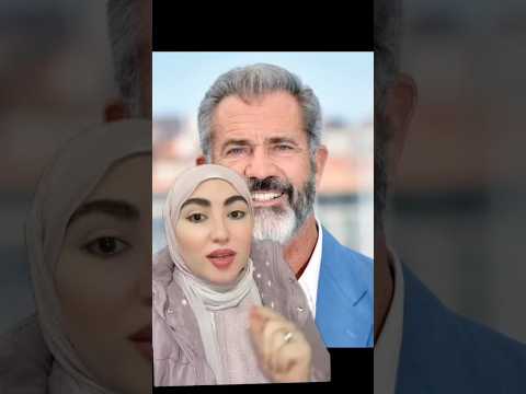 بشرى سارة بمادة متاحة للجميعع مفيش س رطان تااني