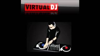 Dj Lion Remix.wmv