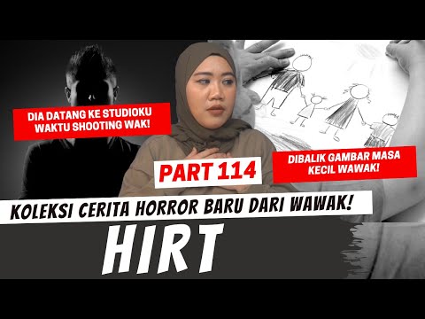 HIRT - KHW PART 114