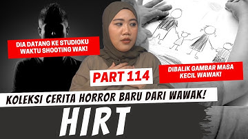 HIRT - KHW PART 114