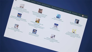 KeyUser Pro - SAP Service Management based on ServiceNow by b-rightsource