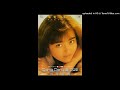 中村由真 - DANG DANG 気になる (1989)