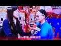 20170513 江志豐 小巨蛋超夜演唱 母娘 之歌 20170513 江志豐 小巨蛋超夜演唱 母娘 之歌