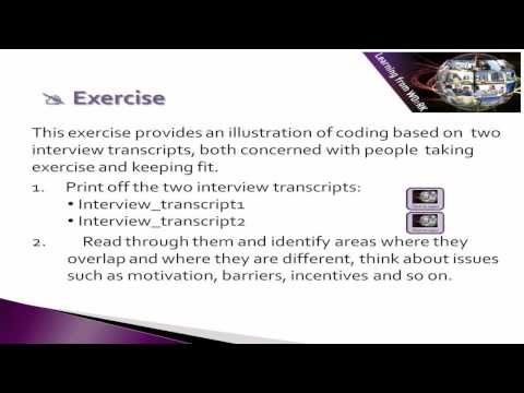 coding-qualitative-data