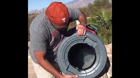 COOL GADGETS AND INVENTIONS THAT ARE ON AN ENTIRELY NEW LEVEL | TECH Hunters | #shorts Part 1