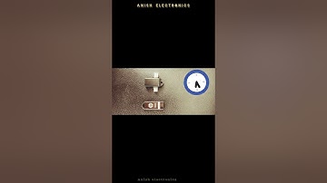 china Led/Lcd tv software problem solutions