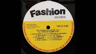 Download Lagu Pat Kelly - Humanity MP3