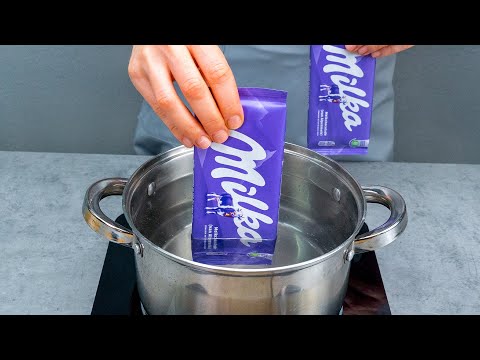 Video: 3 způsoby, jak vyrobit ovesné sušenky
