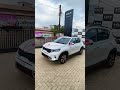 kia Sonet GTX Plus | Top Model 2023 #shots
