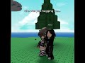 THANK YOU SO MUCH!!...😍🩷 #roblox #rblx #robloxedit #robloxshorts #edit #thankyou #foryou #friends