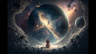 Cosmic Echoes