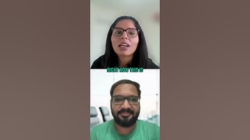 Understand Data science with example #datascience