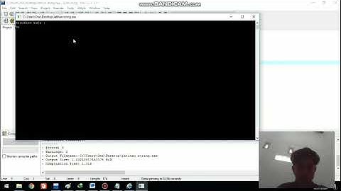 PENJELASAN DASAR STRING DAN E-TIKET KERETA API PEMROGRAMAN C++