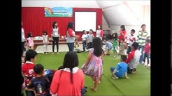 Aku Anak Katolik  - Durasi: 1:39. 