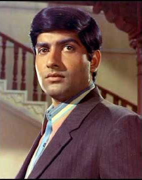 Teri Galiyon Mein | Anil Dhawan | Mohammed Rafi #whatsappstatus #shorts