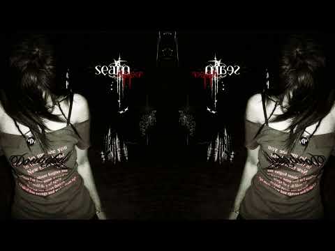 Seamripper LONOWN DJ Anemia Ultra Slowed Reverb Custom Intro 