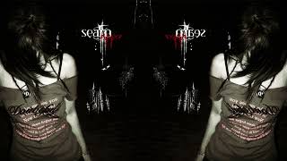 seamripper – LONOWN, DJ Anemia (Ultra-slowed + reverb + custom intro)