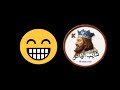 شايب الهاص   مساحة       السواقين سبب الزحمة     