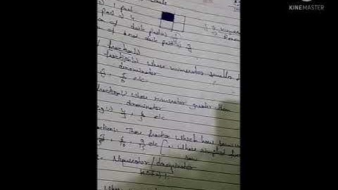 class 7th new learnwell maths chapter 2 part 1 by Amit sir