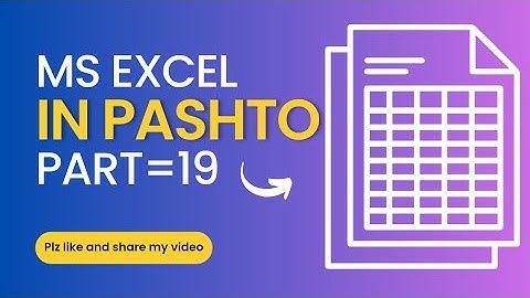 "Excel Mastery: Unleashing the Secrets of Efficient Data Management"