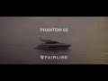 Fairline Phantom 65
