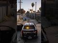 415 MAN WITH GUN #gta #gtarp #lspdfr #fivem #fivemrp #roleplay #gangunit #lapd #lapdged #lapdcrash