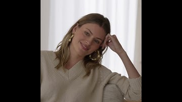 Beacon Brand Ad 2024