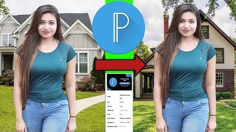 How To Joint Picture Editing Background in Photoshop cc, Part BP - 26 | ZEE ZONE