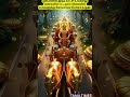 💰குபேரன் தரிசனம் ✨Kubera Divine Wealth Vision 🕉️💎