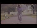 اعلان شركة كوتشي العريقه تمشي بيها تجري علي طول اعلان شركة كوتشي العريقه تمشي بيها تجري علي طول