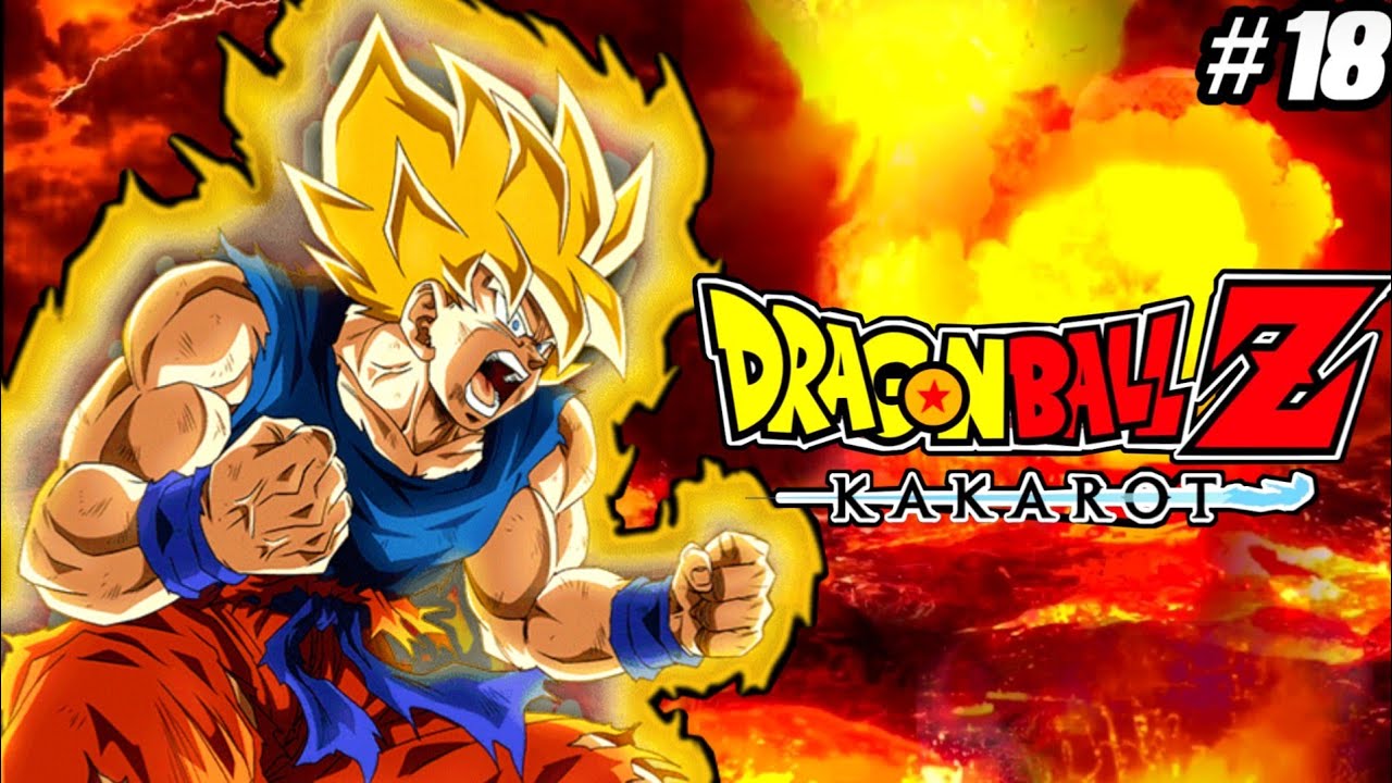Dragonball Z Folge 36 Dragonball Z Folge 36