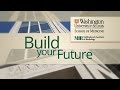 Build Your Future with Mallinckrodt Institute of Radiology