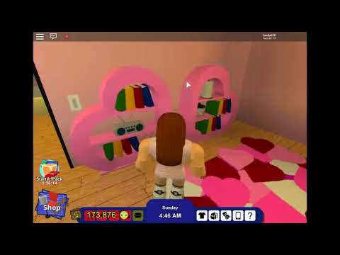 Roblox Rocitizens Mansion Tour Youtube In 2019 Mansion - sub urban isolate roblox id