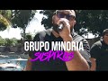 Grupo minoria  suspiros en vivo 2023 4k