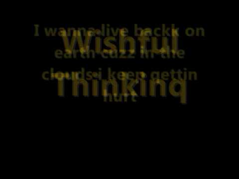 tynisha keli wishful thinking