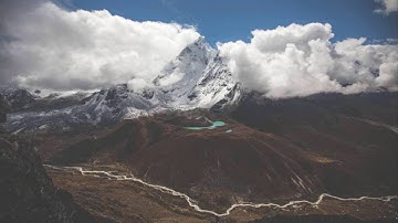 تلاوة شجية وصوت عذب يلامس القلوب - زيد الزبيدي