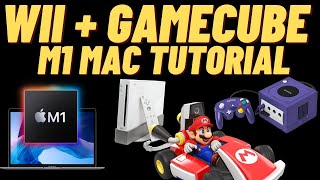 stabile gamecube emulator mac stabile gamecube emulator mac