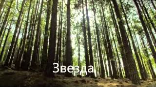 Ан-Наджм (Звезда). 53 сура Корана. Смысловой перевод