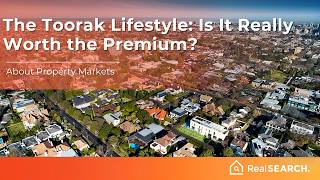 Inside Toorak VIC 3142 | Melbourne's Famous Millionaire Suburb | realsearch.com.au Inside Toorak VIC 3142 | Melbourne's Famous Millionaire Suburb | realsearch.com.au