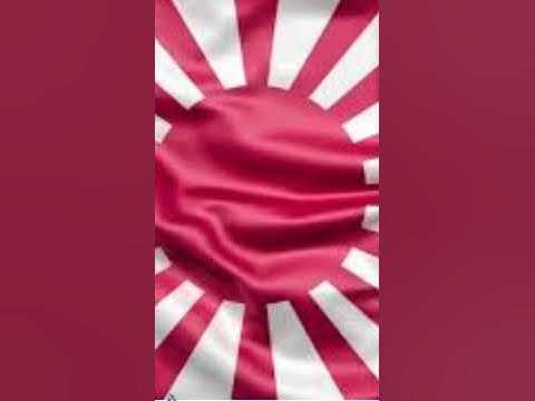 японская империя - YouTube
