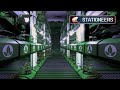 Stationeers - Да поздно... но я же пришел!