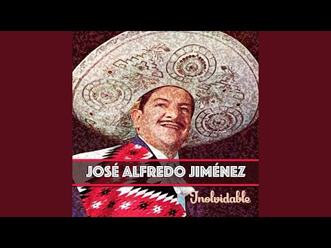 El último Trago