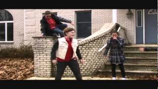 Rent, A fan-based music video