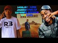 Long jay  long journey full lp listening  review reaction ft ririmba  og2tone